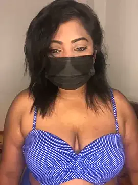 _Cute_ariana_ — Hard blowjob and boobs fuck