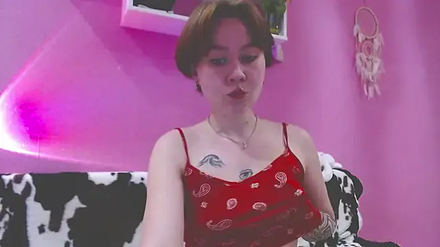 _EcStasy