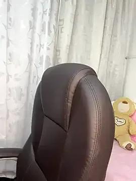 _Isabella_1 — get naked