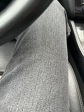 _JessyRey_ — Flash boobs 