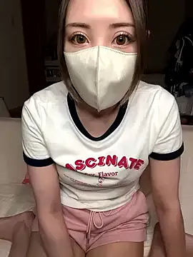 _Kaori — T