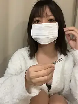 _m_u_