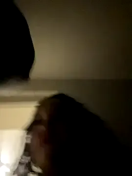 _MelinaCurves_ — 3 hot Videos
