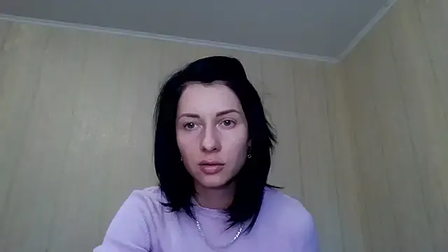 _Miss_Marion_ — ASSHOLE 