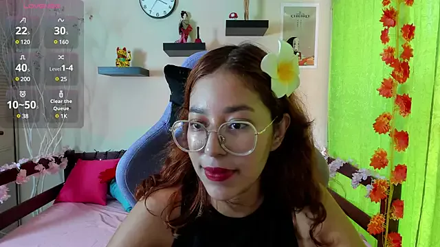 _Moon_Johnson on StripChat 
