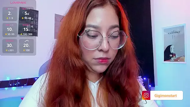 _Moon_Johnson on StripChat 
