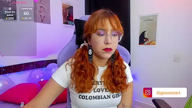 _Moon_Johnson on StripChat 