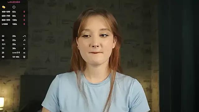 _pi_pi_ on StripChat 