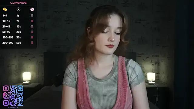 _pi_pi_ on StripChat 