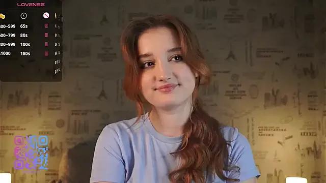 _pi_pi_ on StripChat 