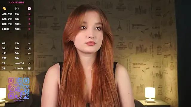 _pi_pi_ on StripChat 