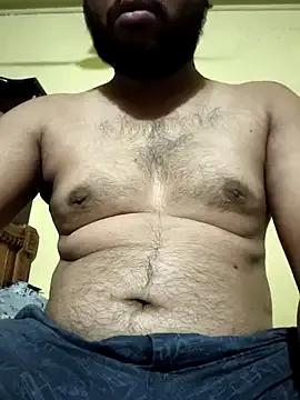 _Ramesh_pj — Dream tip