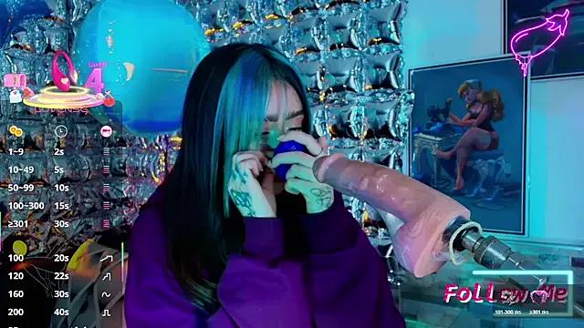 _sakura_sweet's avatar