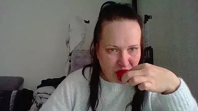 _squirty_cum_lady_ — seee my sexy body naked, squirty and cum