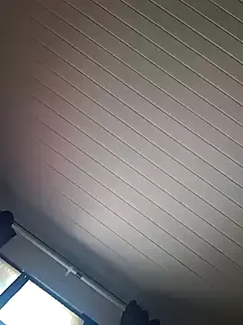 A_maddy on StripChat
