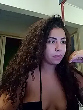 A_maddy on StripChat