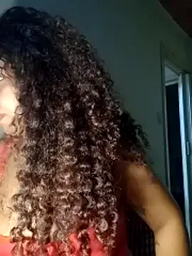 A_maddy