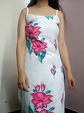 Aachal_7