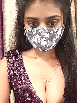 Aanya_hotty — Freechat on StripChat
