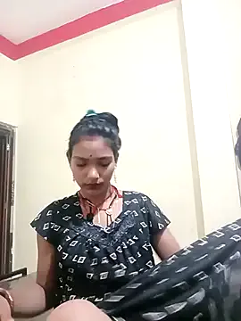 Aapki_Chahat0143 — Freechat on StripChat
