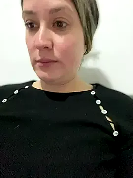 Abby-LS — Flash Pussy