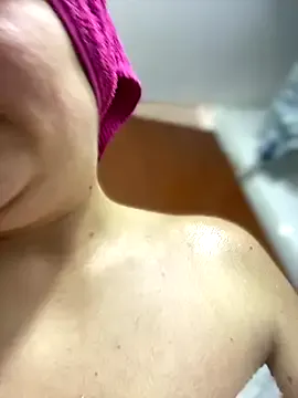 Abby-LS — Flash asshole