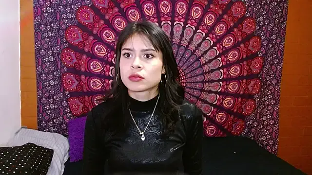 AbbySccott on StripChat