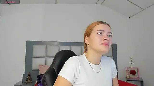 abbysmiths — BRA OFF