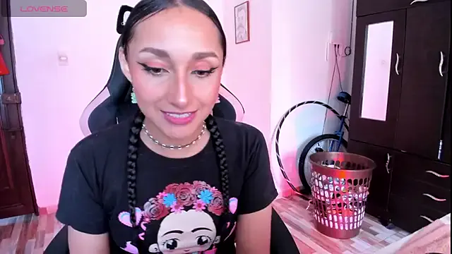 adrena_10