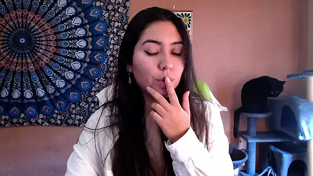 Africa_blue — p on sc