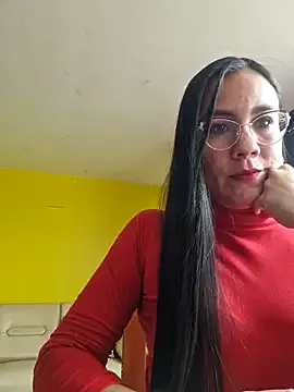 Agata-Moon on StripChat 