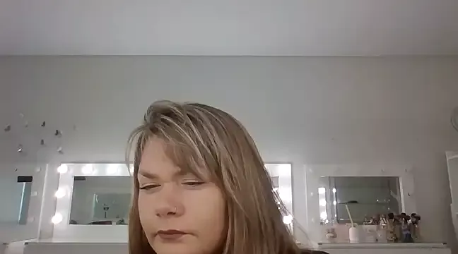 agatadominatrix1 on StripChat 