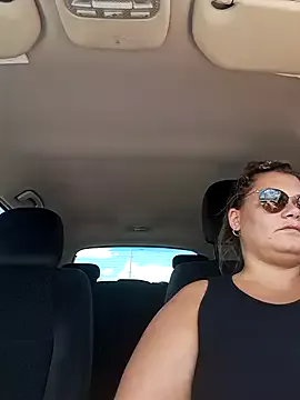 agatadominatrix1 on StripChat 