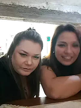 agatadominatrix1 on StripChat 