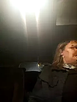 agatadominatrix1 on StripChat 