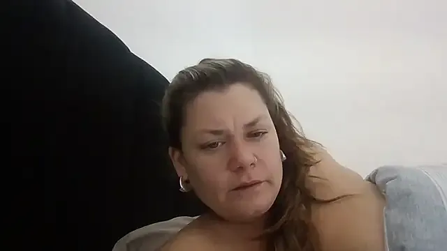 agatadominatrix1 on StripChat