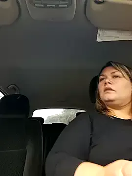 agatadominatrix1 on StripChat 
