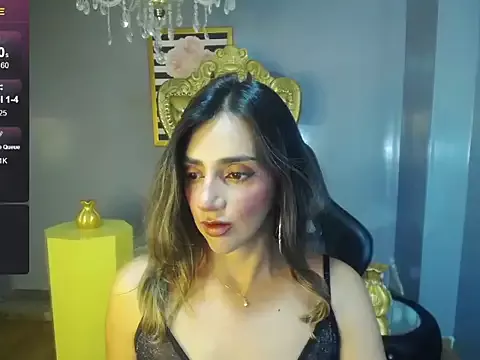 agatha_brooks_t on StripChat 