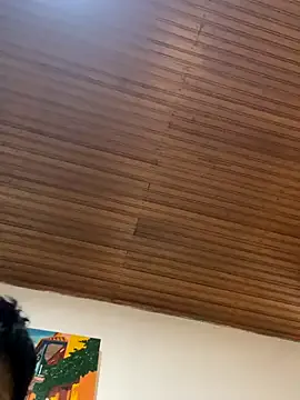 AgathaGeorgiou — Fuck hard
