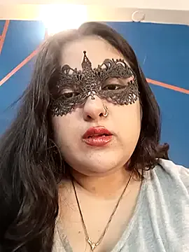 AgniPriya — Pussy spanks