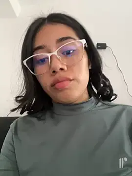 aimi_art1 on StripChat 