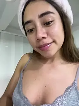 aimi_art1 on StripChat 
