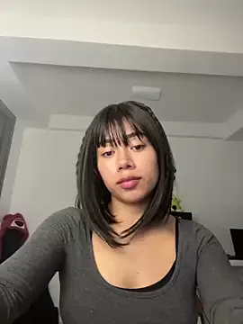 aimi_art1 on StripChat 