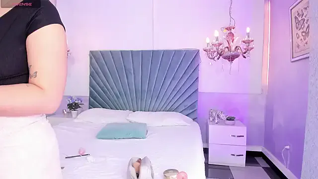 Aitana_Hilton_ — suck your dick + control toy x2 min