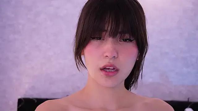 Aitana_Jhons — fuck normal dildo