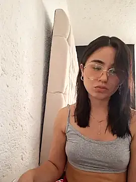 Akane24 — Masturbacion  squirt