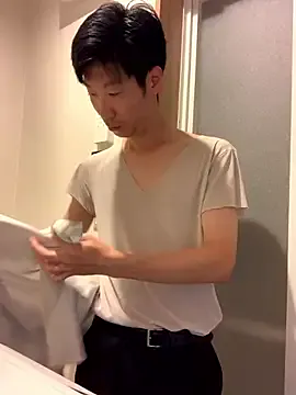 aki_2727 — T 