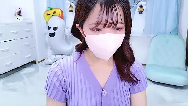 AKO_o0 — Group on StripChat