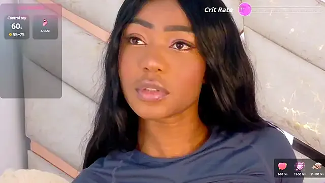 AlanaDoll on StripChat 