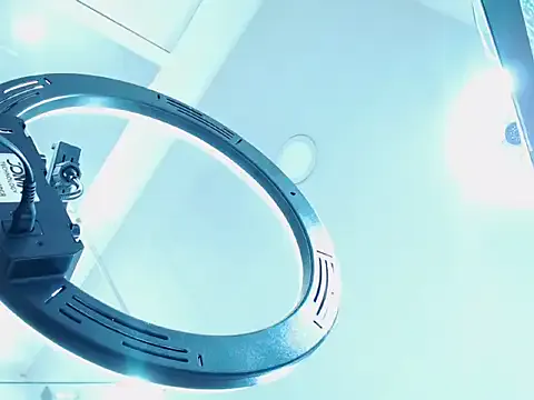 AlanaFerrer on StripChat 